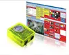 new nicolaudie sunlite 1024I dmx pc controller
