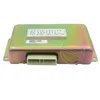 SH A1 A2 KHR1347 Excavator Controller Sumitomo SH300-1 SH300-2