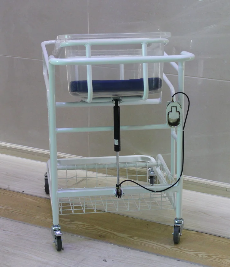 Hospital Baby Cot Bed Prices New Born Baby Cart Bed Hospital Crib Buy Hospital Crib,Baby Cart