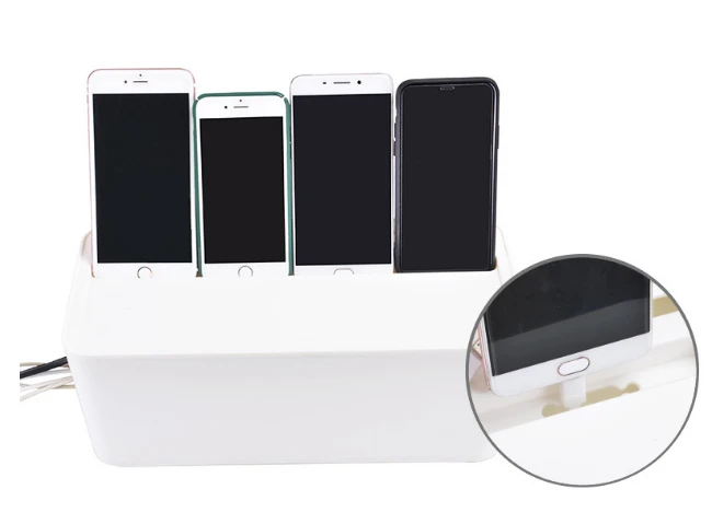 Cable Organizer 4.jpg