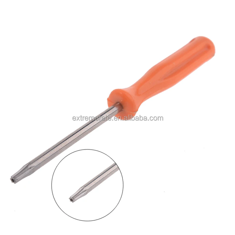 Repair Tool For Ps4 Controller,Phillips Screwdriver Tool For Ps4 Buy
