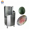Fxp-66 commercial watermelon peeler water melon peeling machine
