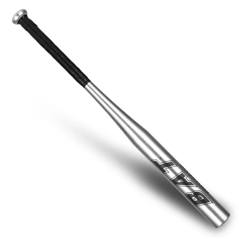 Top Quality Aluminum Alloy Custom Baseball Bats Aluminum Buy Baseball