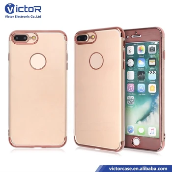 iphone 7 360 case transparent iphone 7 360 case transparent