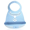 Small playing born best infant cheap boy kids and toys good bibs for baby development