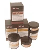 General Repair Epoxies, Marine Repair Epoxy, Plastic Steel Putty