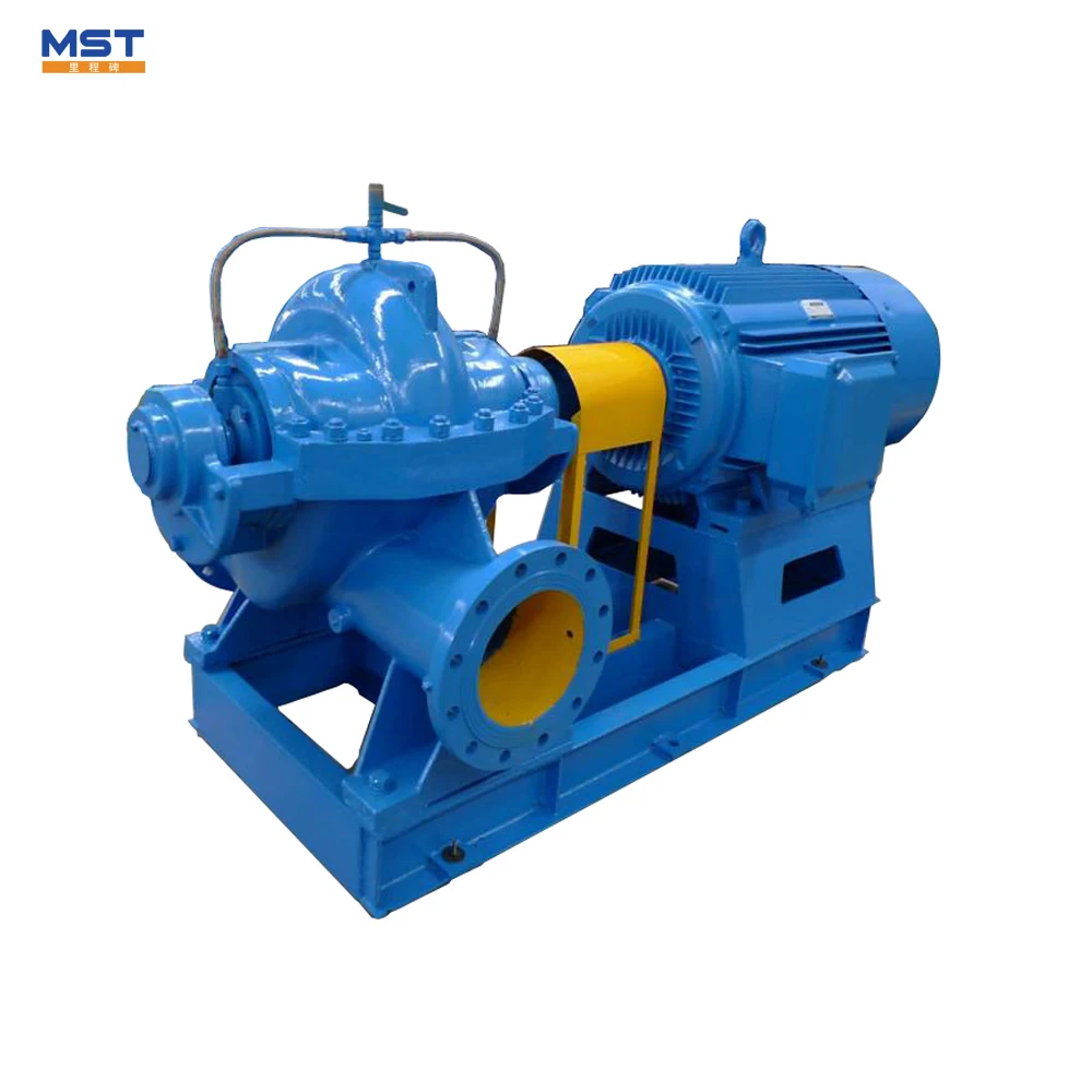 Double Casing Centrifugal Pump. Centrifugal Pump Case. Jyuing don насосы. Насос 250 л мин