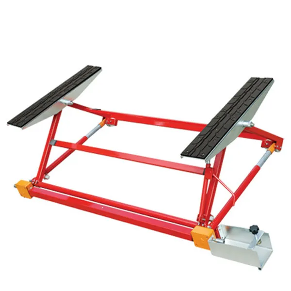 Hebeplattform Aus Alu – Höhenverstellbar (bis 6,5 Cm) – 360° Drehbar – Laborbock Für Physik, Chemie, Biologie – Kompakt & Stabil