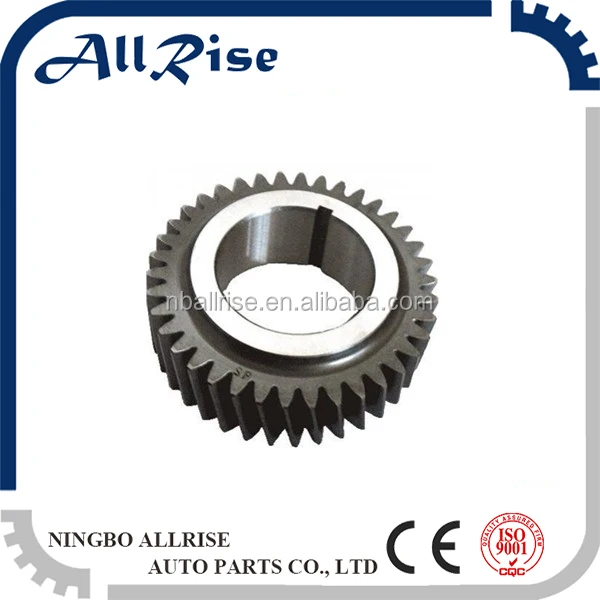 ALLRISE C-19194 Trucks 8170192 Gear