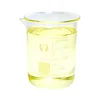 B100 Grade Biodiesel fuel plant oil material fuel fatty acid methyl ester