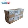 CISCO switch power supply PWR-C1-1100WAC original new networking device 3850 switch driver