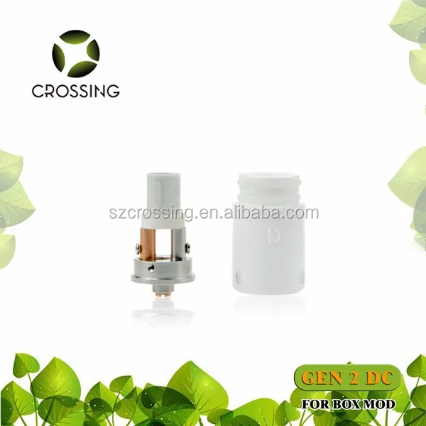 DSC_00644.jpg.. .jpg