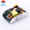 ETL AC DC universal 24v 200w smps power supply for Soldering iron