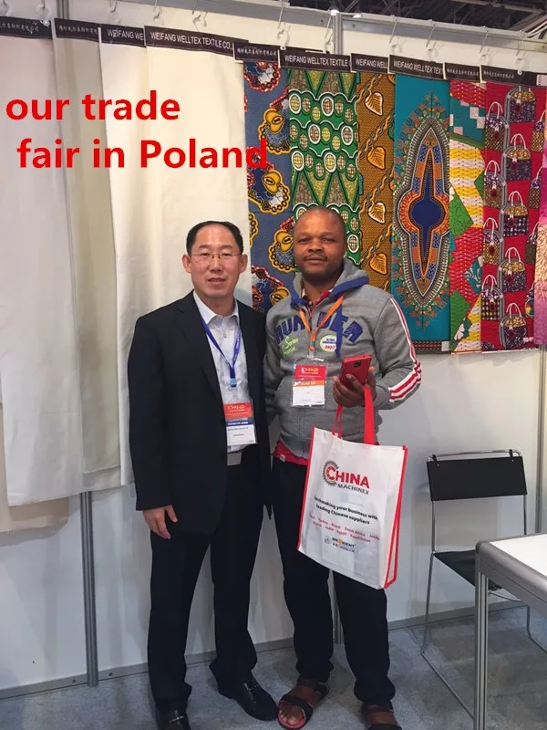 webwxgetmsgimg (2)_.jpg