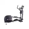 Factory Direct Body Building Cardio Cross Trainer Elliptical Fitness