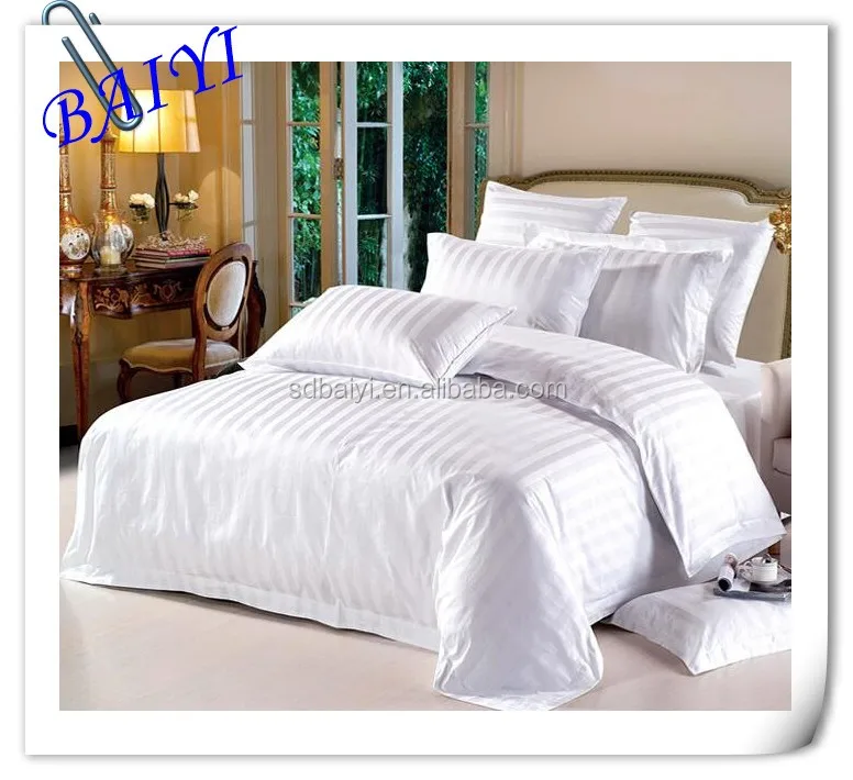 Home Bedding Set 100% Cotton Fitted Sheet Flat Set Bed Sheet Set - Buy