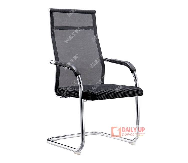 Cheap Office Chair Ergonomic Mesh Executive Chair Specification Import Office Furniture Computer Office Chairs Without Wheels