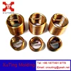 Sell hot Wire Thread Insert M4 Stainless Steel