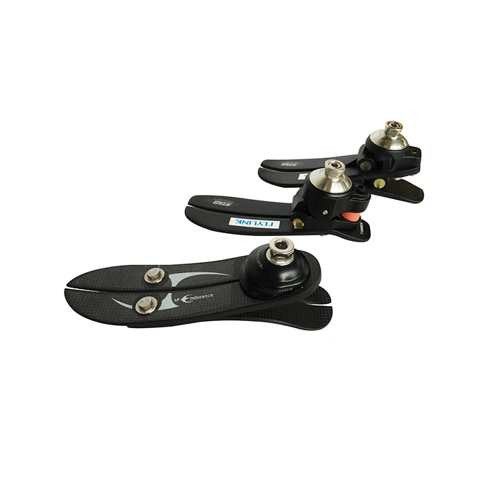 Carbon Fiber Foot Prosthesis Implant High Quality Of Orthopedics Buy