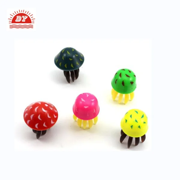 baby jelly toys