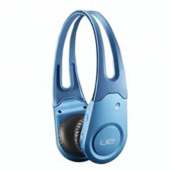 Logitech Ue3100 Wore A Wireless Bluetooth Headset With A Microphone Music Voice View Logitech Logitech Product Details From Majortech Technology Wuhan Co Ltd On Alibaba Com