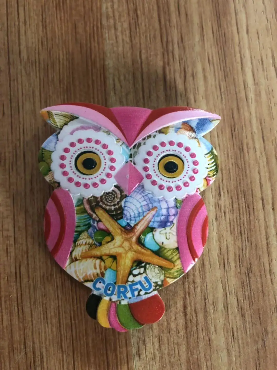 MACHINE OWL FRIDGE .jpg