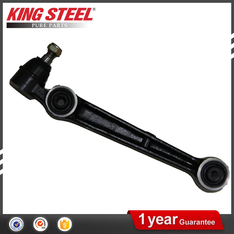 Kingsteel Autoparts Lower Control Arm For Mazda 6 20022007 Gj6a34