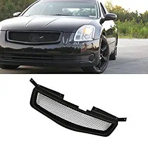 Cheap Jdm Parts Nissan, find Jdm Parts Nissan deals on line at Alibaba.com