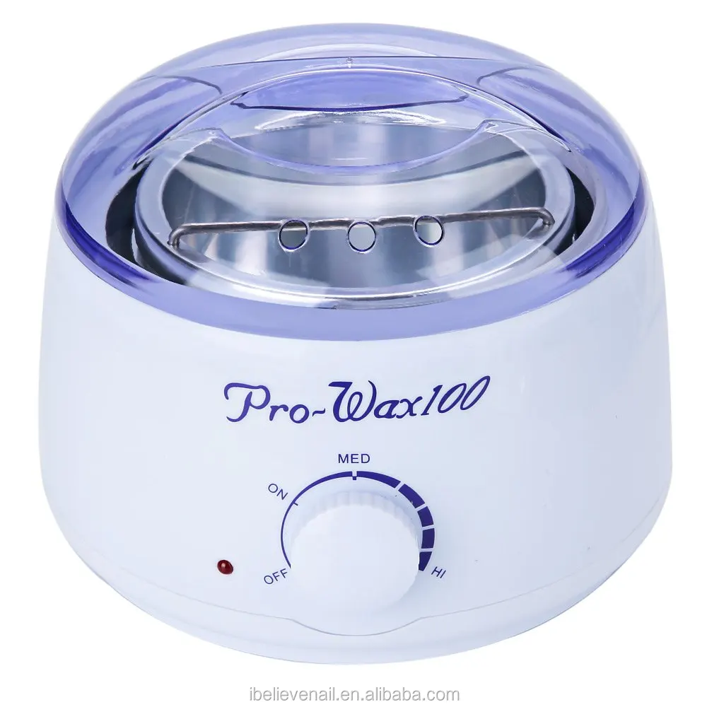 Get Wholesale hair wax heater For Professional Aestheticians' Use