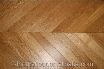 Teak hout visgraat parket voorbewerkte buy visgraat,parket,chevron ... Visgraat parket kopen