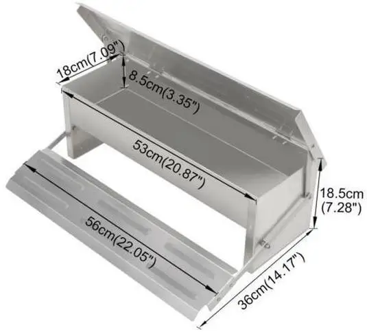 B11 2 chicken feeder.jpg