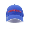 Windproof men and women anti UV sunscreen Sports Outdoors dedicated Golf cap High-quality Golf Baseball cap