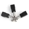 TG Tools Manufacturer hssco end milling cutter
