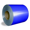 Factory 1050 Aluminum coil gutter
