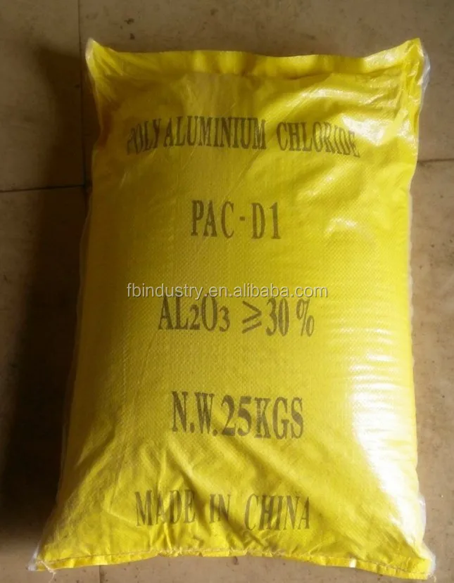 nalco water treatment chemicals