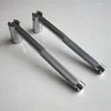 Steel Scaffold Spanner 21mm Round Handle Key Spanner 7/16" Swingover Grip Chunky Handle Scaffolding Spanner