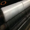 100% HDPE with UV Hay Net Baler Net Wrap