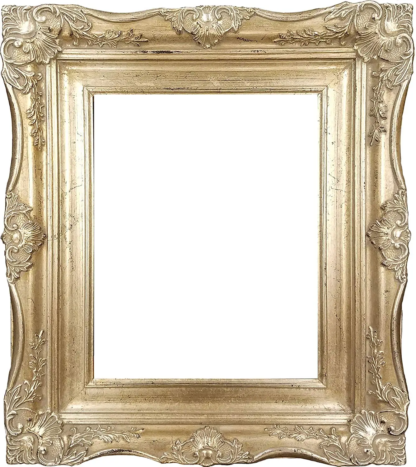 cheap-8x10-baroque-frame-find-8x10-baroque-frame-deals-on-line-at