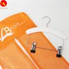 mini garment bag for hair,mini garment bag for hair hangers