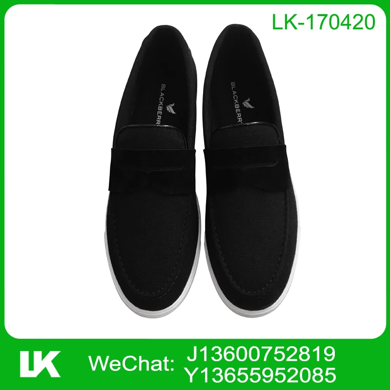 Loafer shoes,men loafer shoes,leather loafer shoes