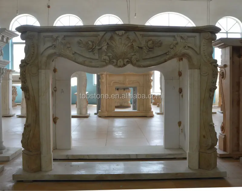 Cantera Stone Fireplace Cantera Stone Fireplace Suppliers and Manufacturers at Alibaba.com