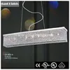 artificial vagina waterproof fruit wall bath lamp/mirror lamp