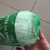 High Quality Bop Strech Net Climbing Plant Support Mesh / Grape Plant Support Net