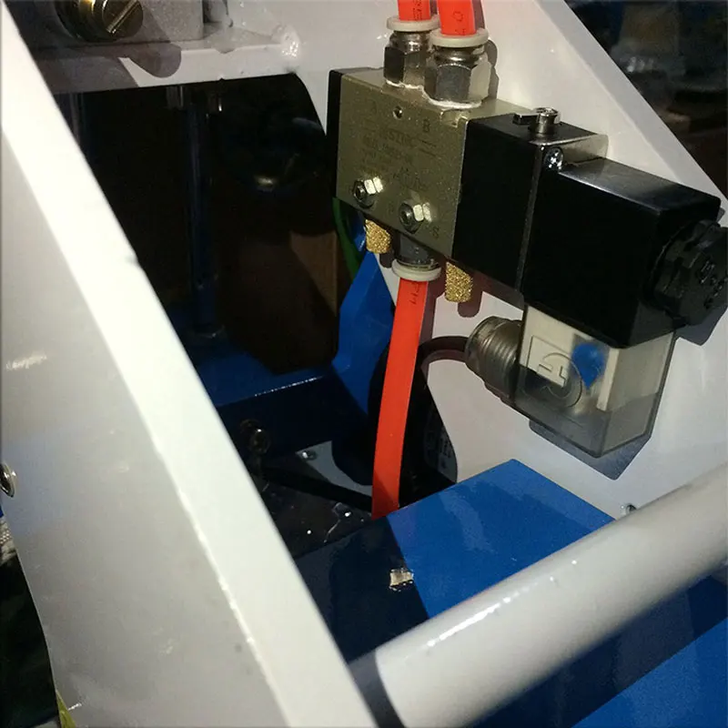 Stamping Machine ZY-819B (5).jpg