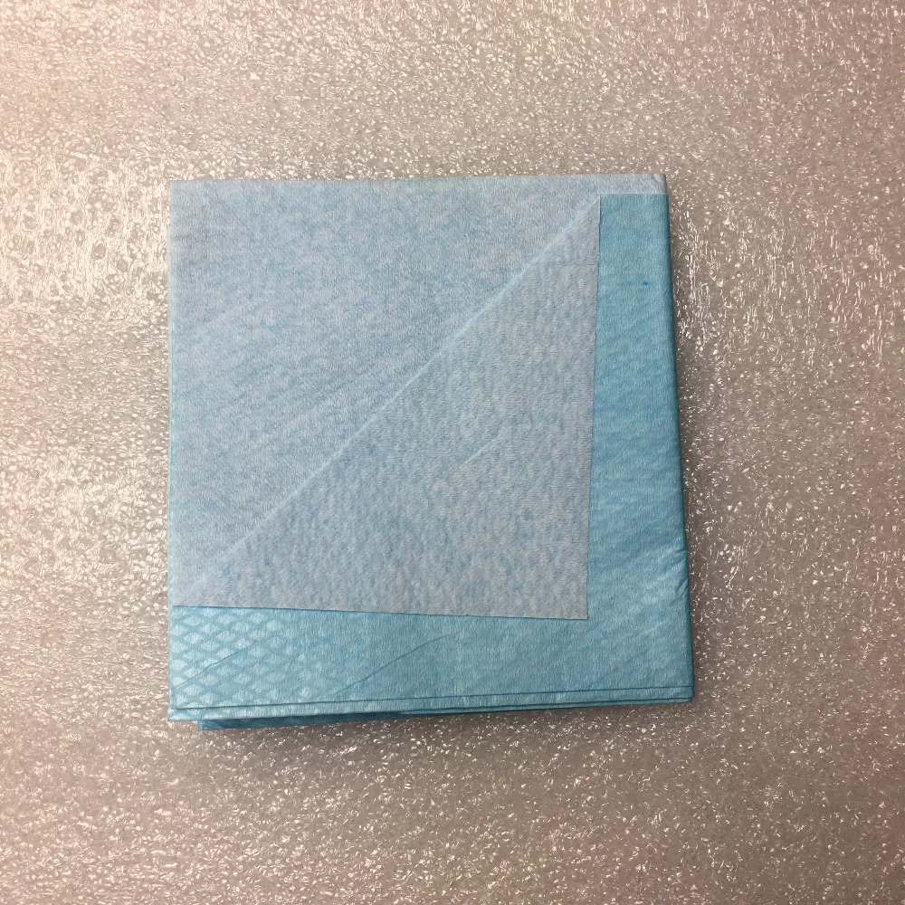 医院用白色无菌纸