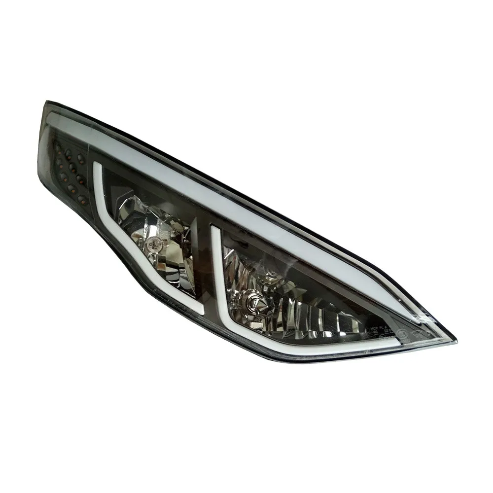 Adiputro Jetbus 2 Jetbus Lamp 3 Marcopolo G8 Jetbus Headlamp Hc-b-1450 ...