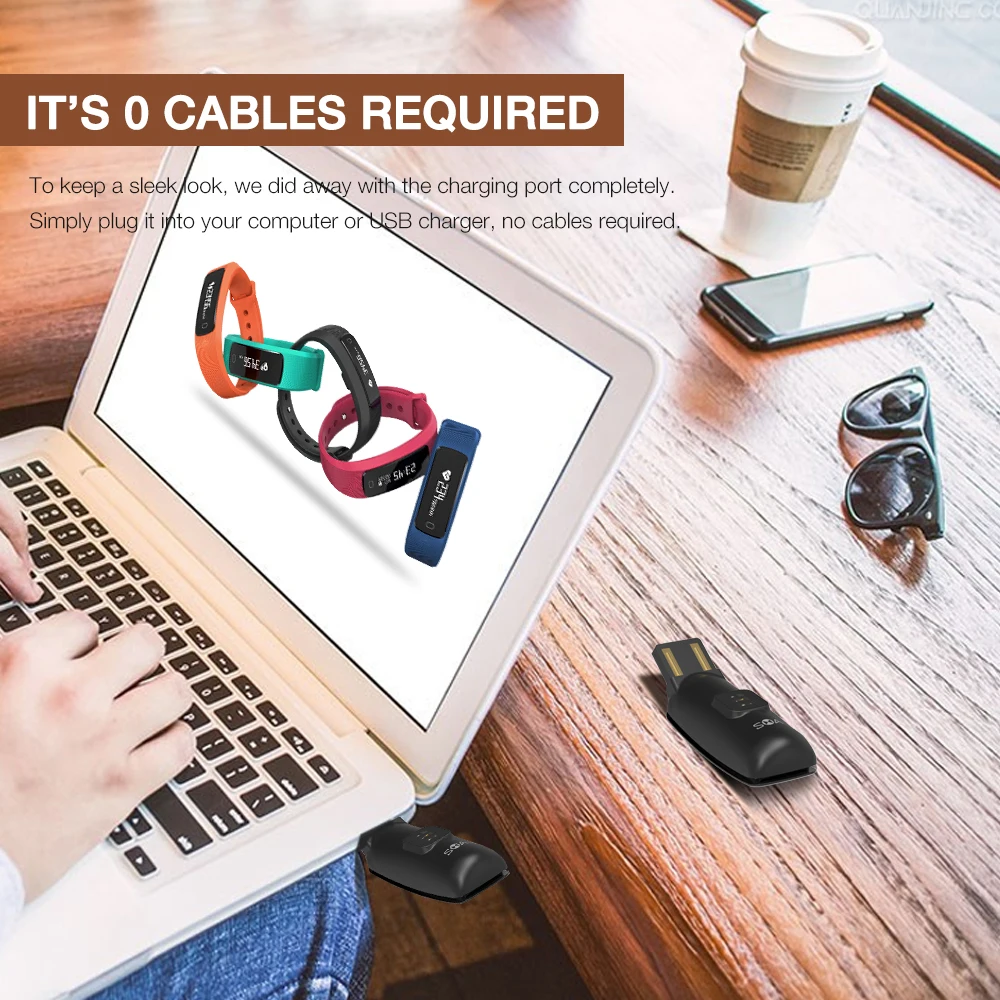 sport wrist band .jpg