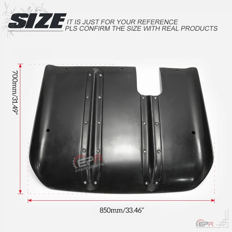 B-R35-DIF-LB (16).jpg