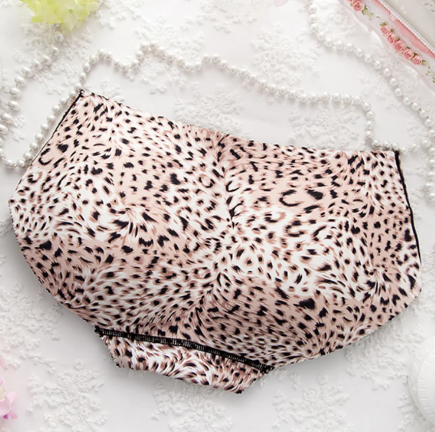 Mature Hot Beautiful Ladies Panties G String Panties,G String Seamless