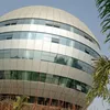 prefab space frame dome structure architecture buildings construction